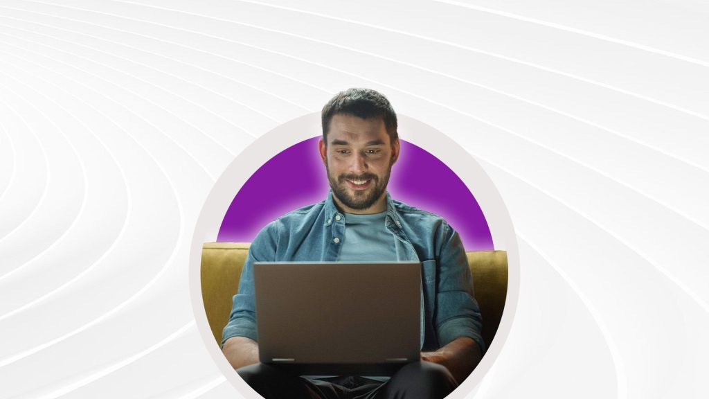 İşiniz Dilediğiniz Yerde,
Memnuniyetiniz Bulutların Üstünde!